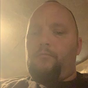 Meet your Posher, Johnathan